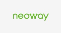 Neoway technology co.,ltd