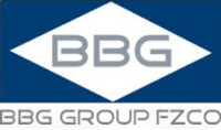 BBG Group FZCO