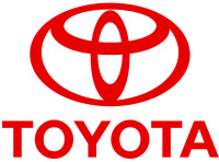 Toyota Alabang Incorporated