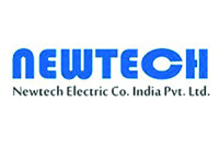 Newtech electrical limited