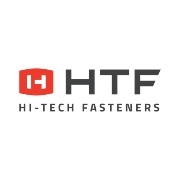 New tech fasteners - india