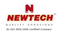Newtech switchgear - india