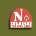 Newtech trading corporation - india