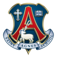 Agnes Scholengemeenschap