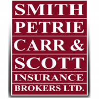 Smith, Petrie, Carr & Scott Insurance Brokers