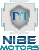 Nibe motors private limited