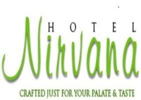 Hotel nirvana - india
