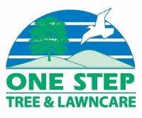 One Step Tree And Lawn Care