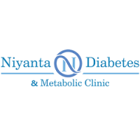 Niyanta diabetes & metabolic clinic