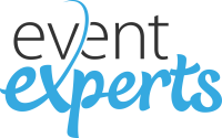 The nj event experts