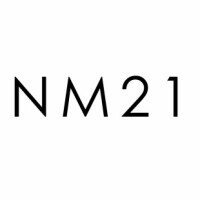 Nm21