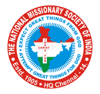 The national missionary society of india
