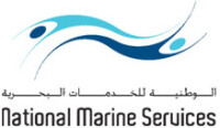 National marine services llc (oman)