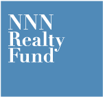 Nnn realty fund