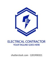 Noor electrical contractor