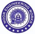 Noor engineering - india