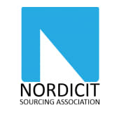 Nordic it association