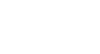North east tourism india pvt ltd