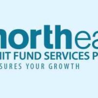 Northeast chit fund services pvt ltd