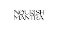Nourish mantra®
