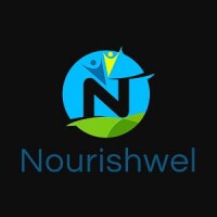 Nourishwel