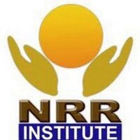 Nrr institute - india