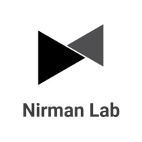 Nirman research solutions