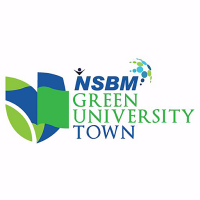 Nsbm green university town
