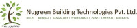 Nugreen building technologies p ltd.