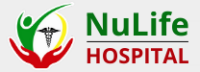 Nulife hospital - india