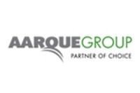 Aarque Group Ltd