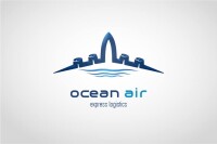 Oceanair express logistics