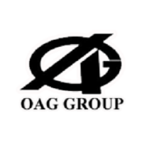 Oag group of companies