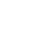 Oa&j pharmaceuticals ltd