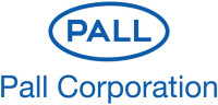 Pall Aeropower Corporation