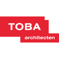 TOBA architecten