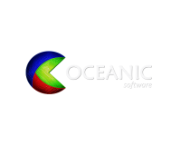 Oceanic software pvt. ltd.