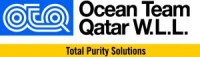 Ocean team qatar