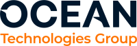 Ocean technologies and services
