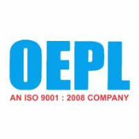 Ovis equipments private limited (oepl)