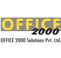 Office 2000 solutions private limited