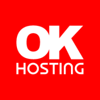 Okhosting.com