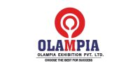 Olampia exhibition pvt.ltd.