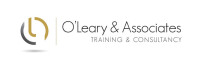 O'leary & associates training & consultancy ltd.