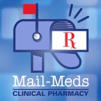 Mail-Meds Clinical Pharmacy