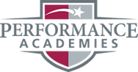 Fort Myers Preparatory and Fitness Academy