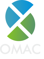 Omac-integrated llp
