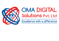 Oma digital solutions