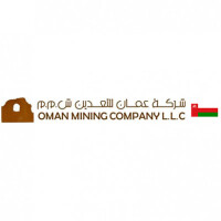 Oman mining company l.l.c.