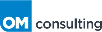 Om consulting group